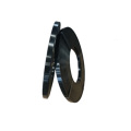 metal hs code material iron hoop steel band thin stainless tools wholesale plastic buckles factory galvanized strap